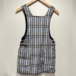 NWT ZARA Girls Jumper